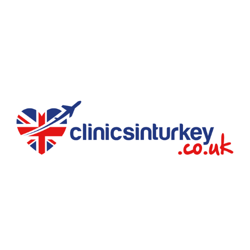 Clinics in Turkey